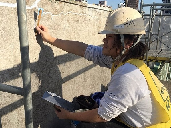 株式会社　景山工業