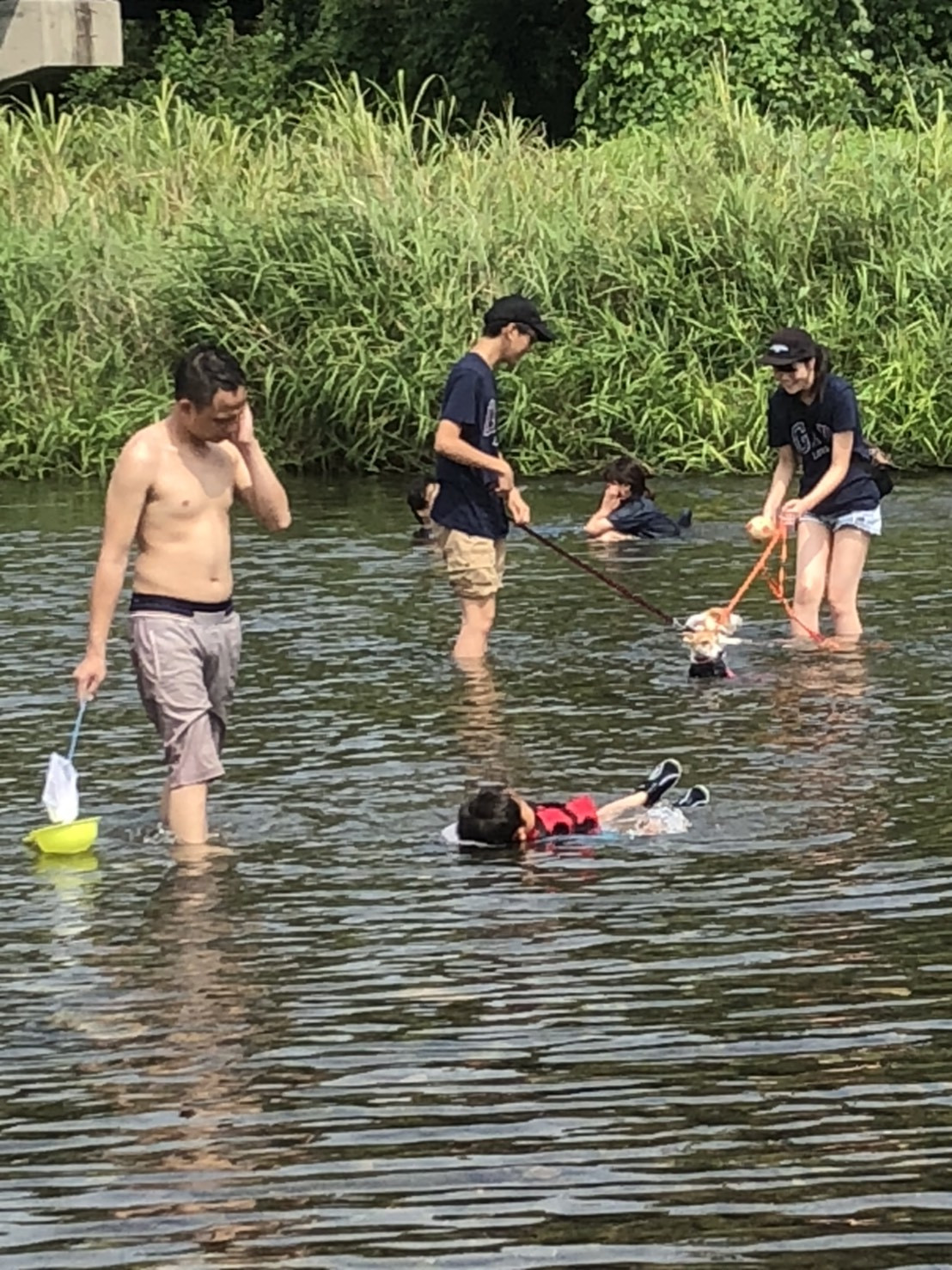 外壁・タイル工事なら景山工業にお任せください。