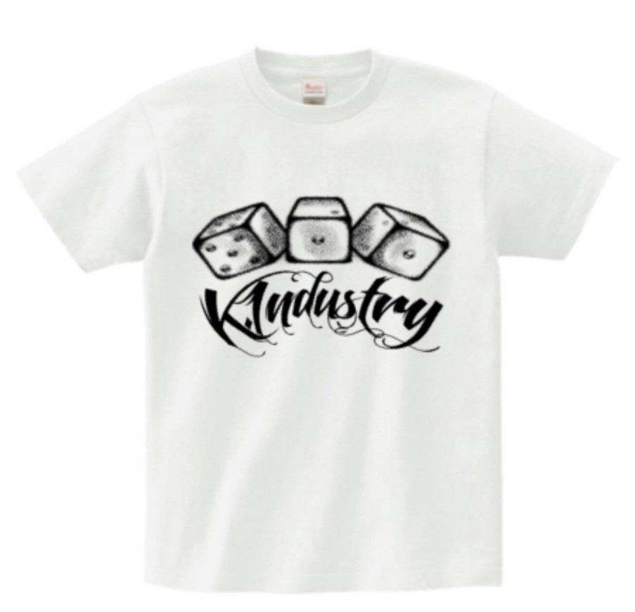 外壁・タイル工事なら株式会社景山工業にお任せください。