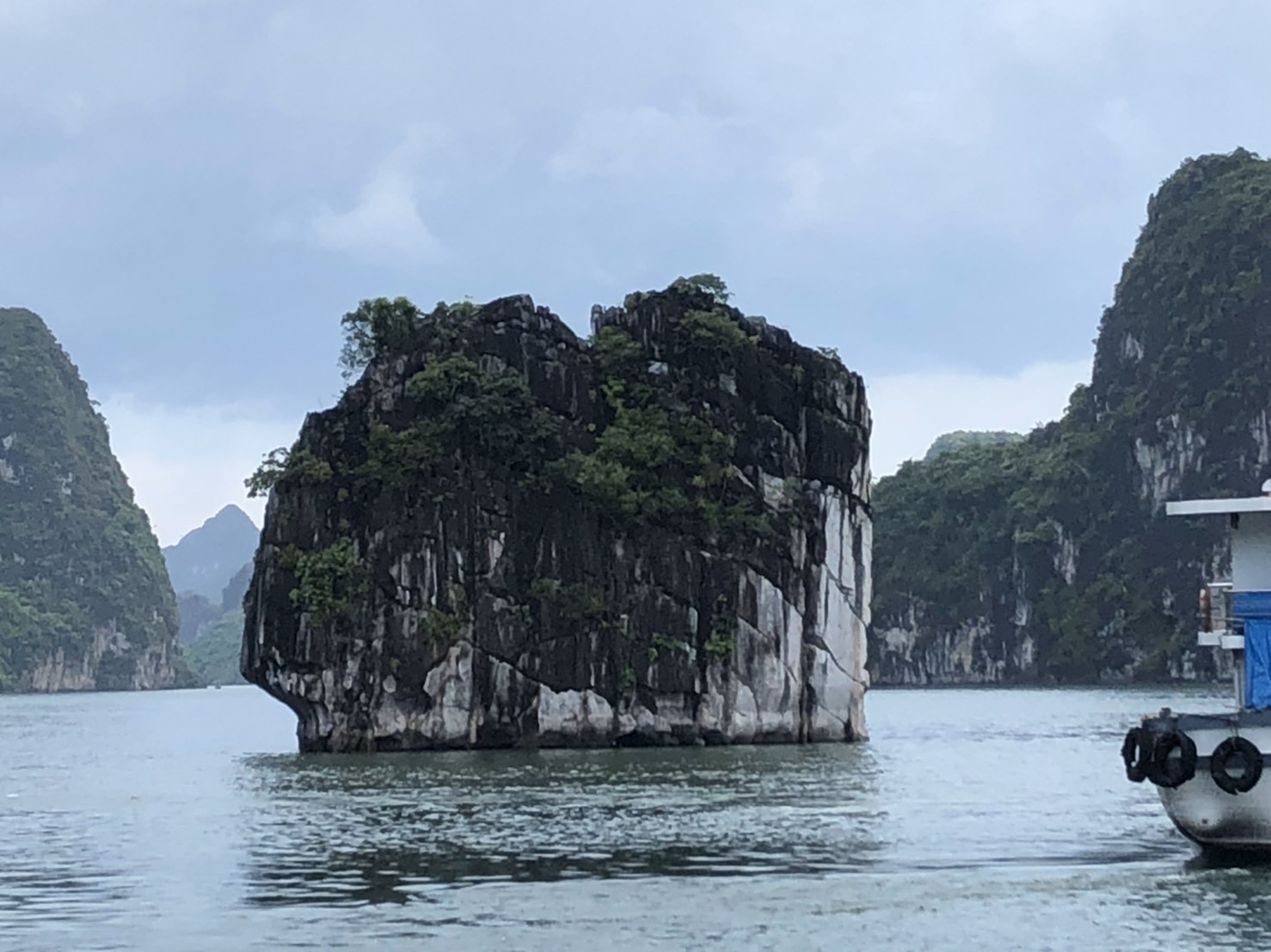 技能実習生の出身地ベトナムについて