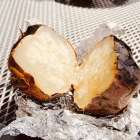 ぽかぽか陽気の浦和美園♩